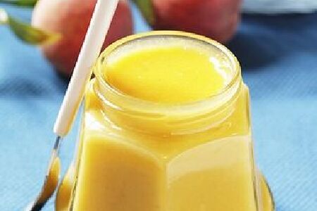 food_picture