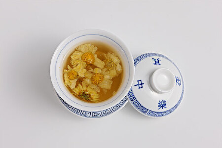 food_picture