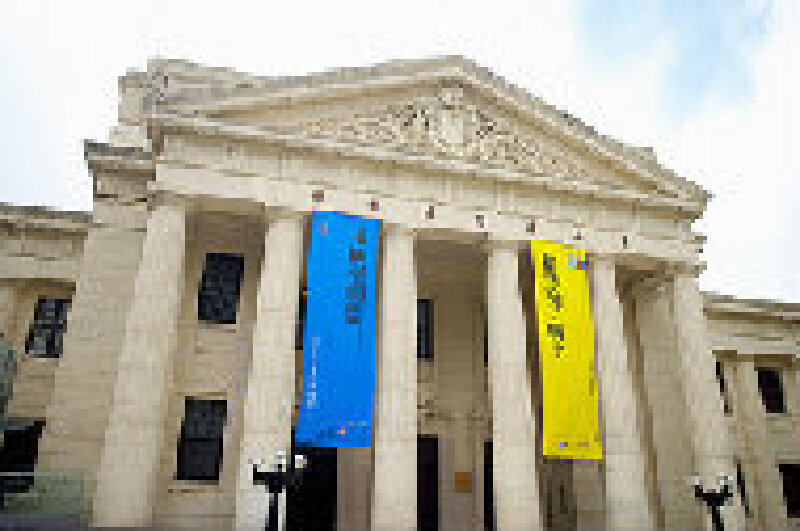 报团去台湾旅游报价_台湾线路展示_具体计划