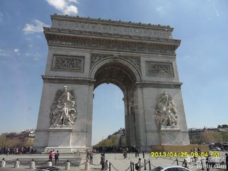 524036408b24a5a77532c1578f2f08b6_w800_h0_c0_t0.jpg