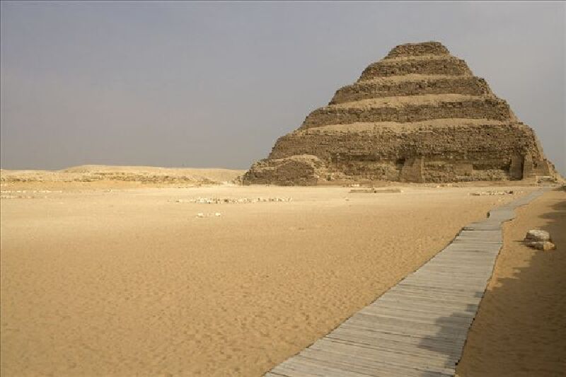 埃及必游景点_到埃及去旅游_埃及特色景点_埃