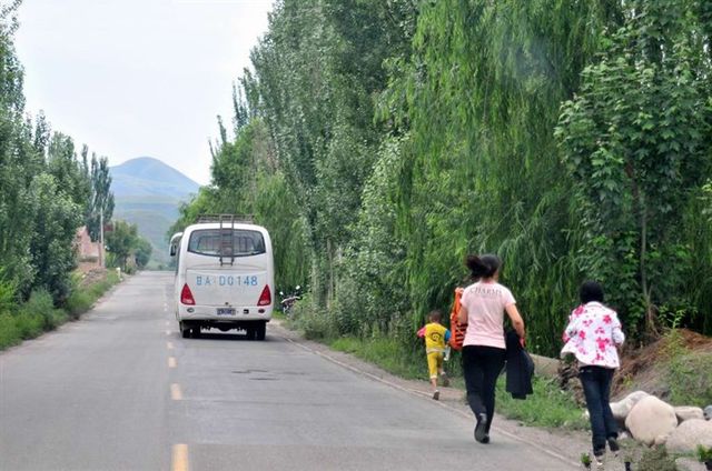 永登县城人口_...2035年兰州永登县城市总体规划(3)