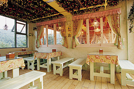 restaurant_picture