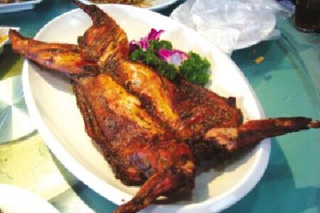 restaurant_picture