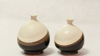 冲绳陶瓷