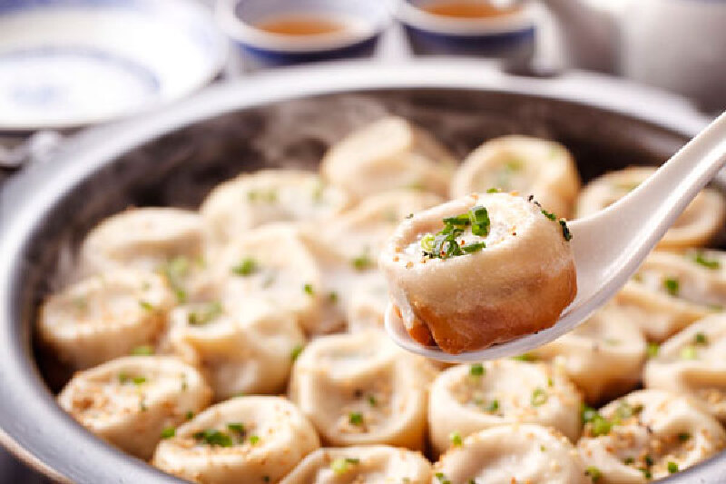 保定出名美食_保定有哪些好吃的_保定特产有