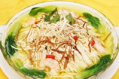 food_picture