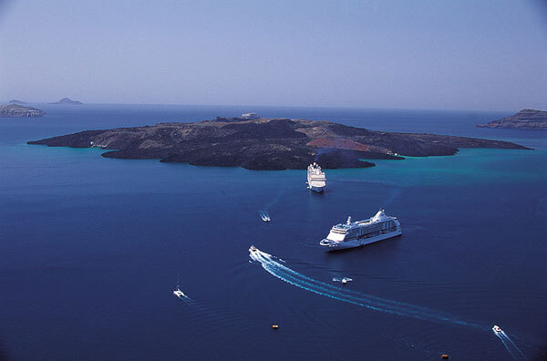 去希腊旅游买什么纪念品_希腊_购物的天堂