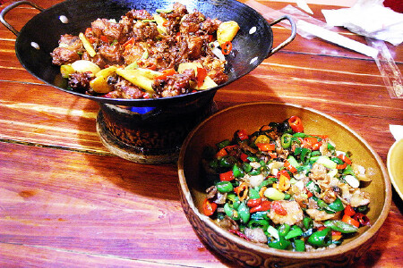 restaurant_picture