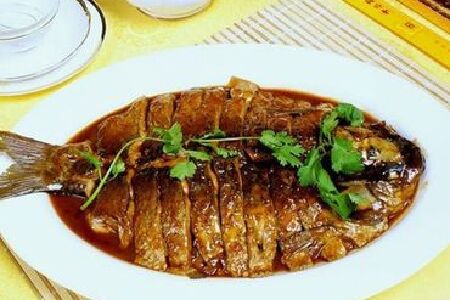 food_picture