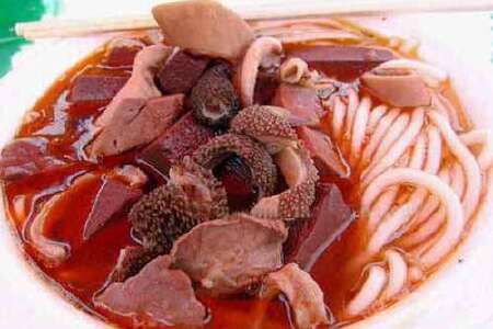 food_picture