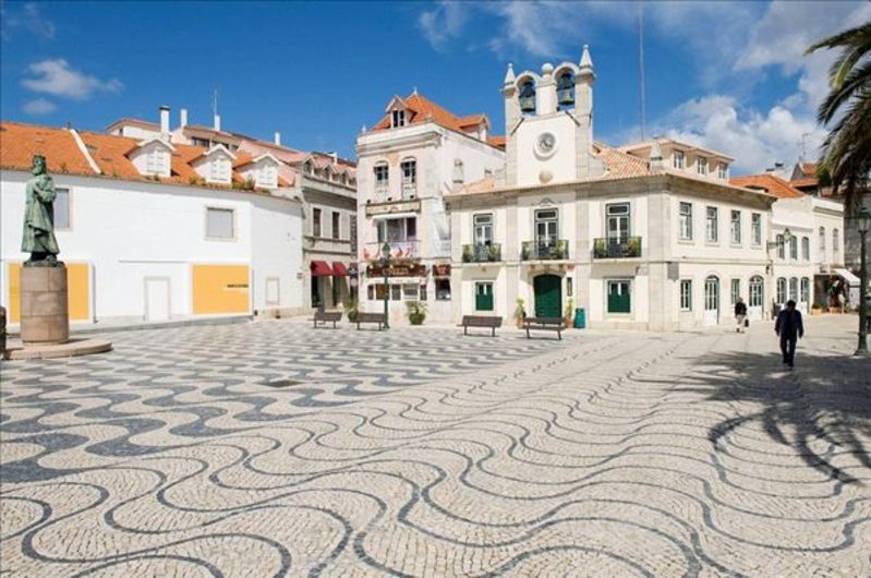 葡萄牙度假_葡萄牙度假游玩指南_葡萄牙度假