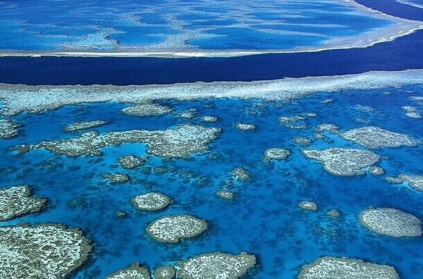 巴厘岛马尔代夫旅游_景点介绍_特色风俗