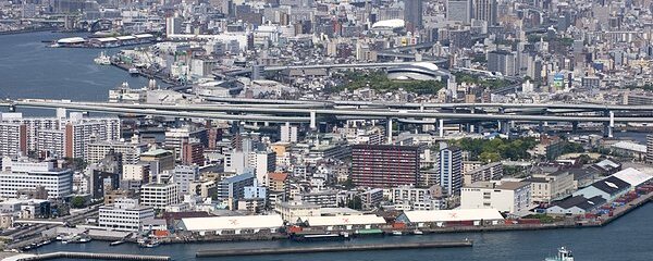 日韩十日游攻略_日韩旅游景点攻略_日韩旅游