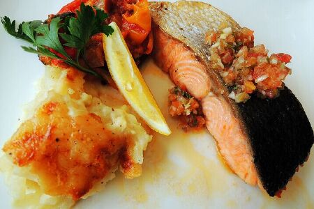 food_picture