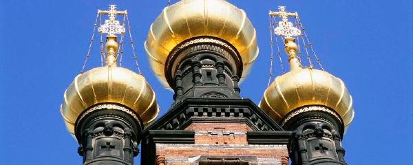 俄罗斯旅游资讯