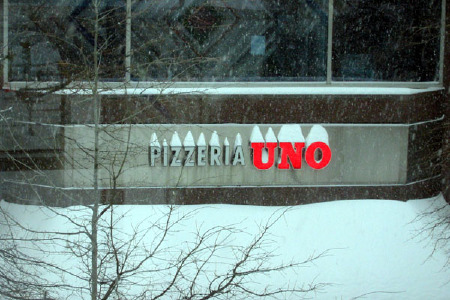 restaurant_picture