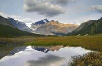 神仙玩耍的地方