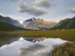 雅安有什么好玩的地方_雅安游玩去哪好_去雅