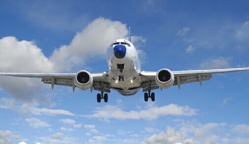 广州大连机票_广州到大连多久_广州到大连飞