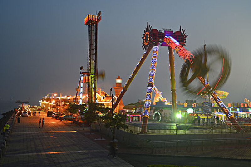 泰安方特学生票_泰安方特学生门票多少钱_泰安方特门票_最新泰安方特欢乐世界旅游资讯_途牛旅游网