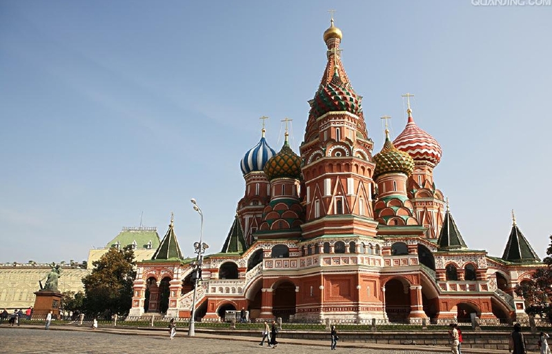 俄罗斯 冬 攻略_冬季去俄罗斯好玩吗_俄罗斯旅游攻略_最新俄罗斯旅游资讯_途牛旅游网