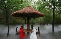 国际聊斋文化旅游节