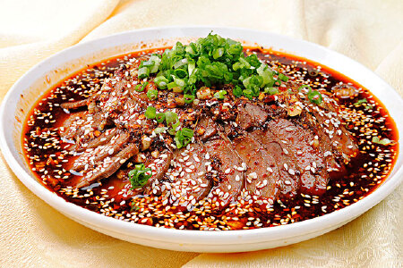 food_picture