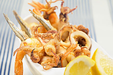food_picture