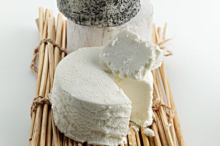 food_picture
