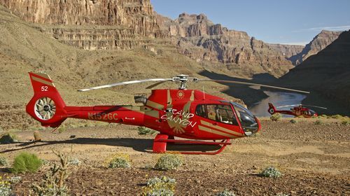 美国东西岸-达拉斯球赛10天游 6人成团 深圳集