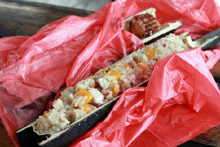 food_picture
