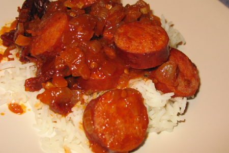 food_picture