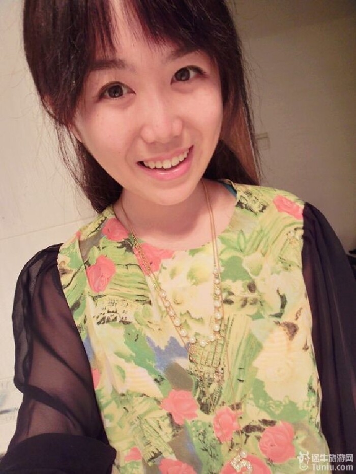 【曼谷-芭提雅旅游攻略】?Thailand ? 泰爱你?