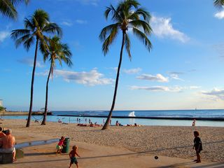 2021年美国夏威夷旅游团报价_美国夏威夷报团旅游多少钱_美国夏威夷旅行团自由行