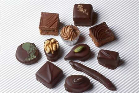food_picture