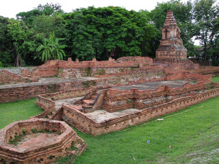 泰國(guó)清邁旅游大約多少錢_泰國(guó)清邁旅游路線_泰國(guó)清邁旅游需要多少錢