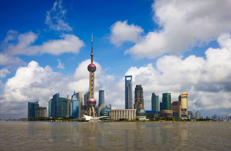 上海城隍庙门票_上海城隍庙好玩吗_上海城隍