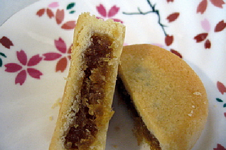 food_picture