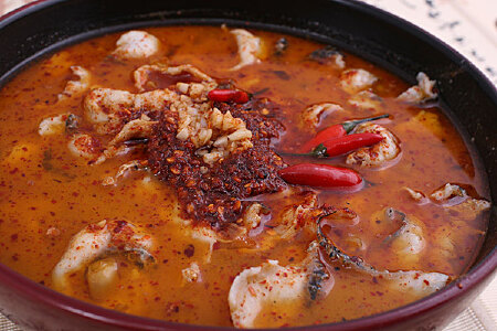 food_picture