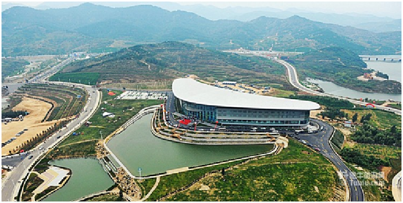 山东莱芜旅游旗舰店_山东莱芜_山东省莱芜市