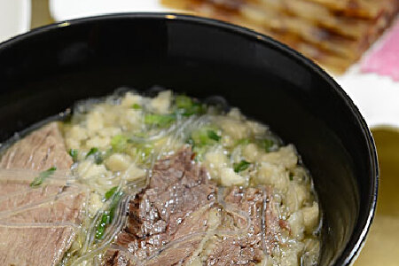 food_picture