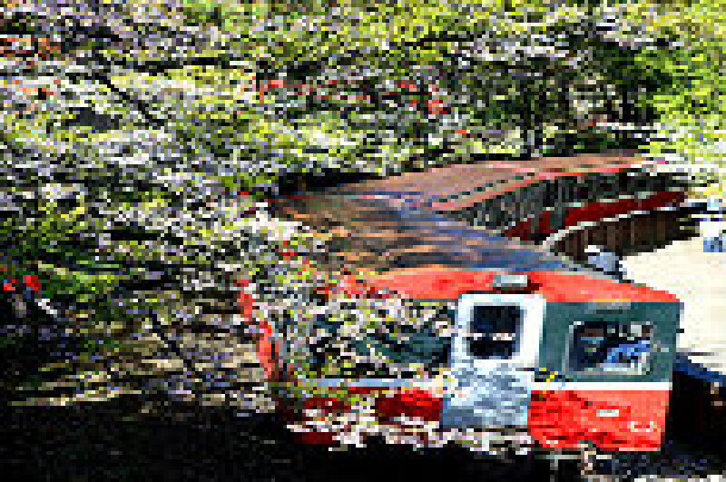 跟团去台湾旅游攻略_精彩不容错过_景点_美食