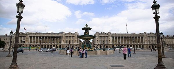 跟团欧洲游_跟团欧洲游什么季节比较合适_跟