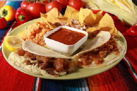 food_picture