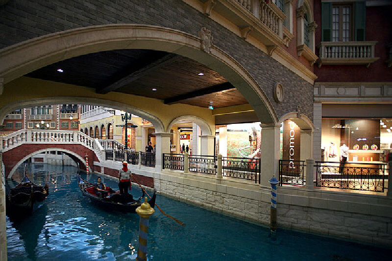 澳门旅游_澳门旅游攻略_澳门的风景名胜_最新