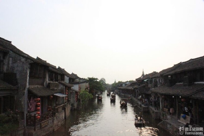 西塘游玩攻略酒店,西塘游玩攻略酒店推荐