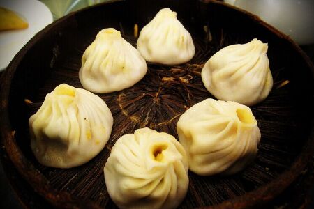 food_picture