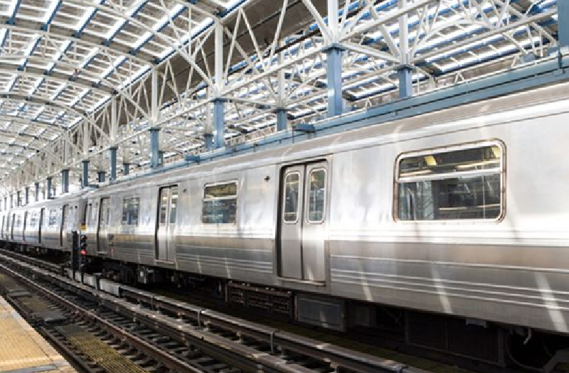 仙桃西站在哪里_仙桃西站位置_仙桃西站怎么