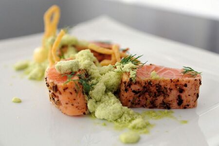 food_picture